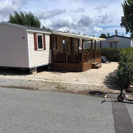 Frejus Tout Confort, Climatisation,Linge De Lit Et De Toilette, Coffre Fort, Ventilations Au Plafond Chambres Et Wifi Possible Экстерьер фото