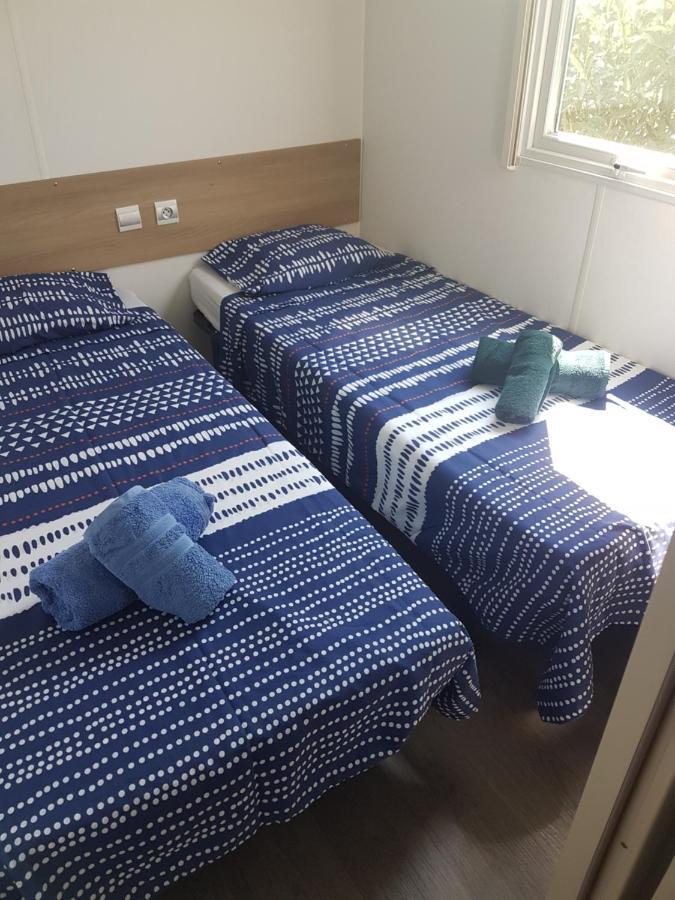 Frejus Tout Confort, Climatisation,Linge De Lit Et De Toilette, Coffre Fort, Ventilations Au Plafond Chambres Et Wifi Possible Экстерьер фото