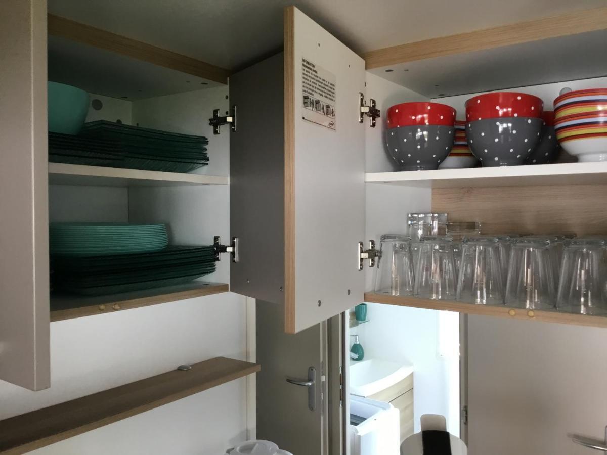 Frejus Tout Confort, Climatisation,Linge De Lit Et De Toilette, Coffre Fort, Ventilations Au Plafond Chambres Et Wifi Possible Экстерьер фото