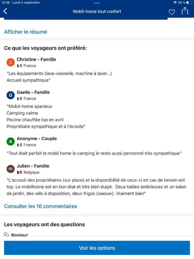 Frejus Tout Confort, Climatisation,Linge De Lit Et De Toilette, Coffre Fort, Ventilations Au Plafond Chambres Et Wifi Possible Экстерьер фото