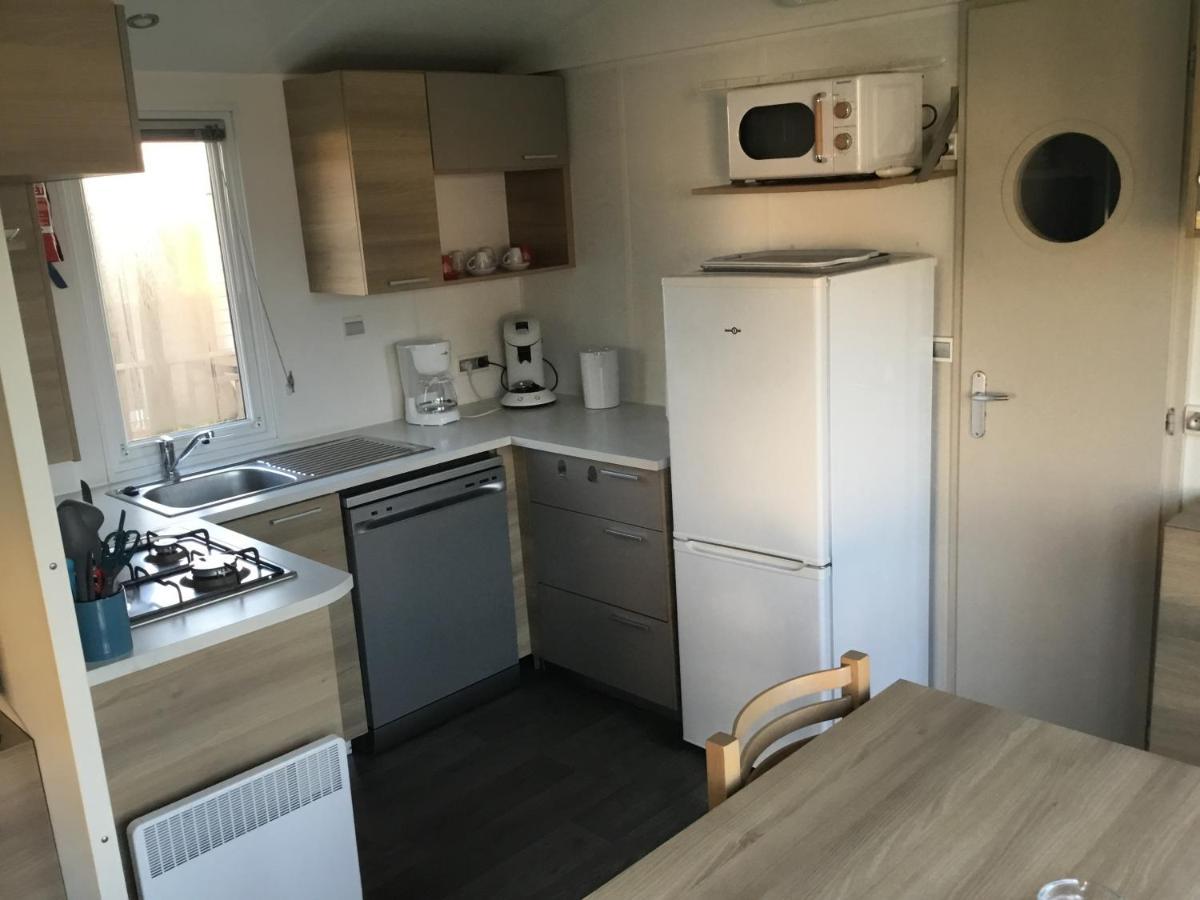 Frejus Tout Confort, Climatisation,Linge De Lit Et De Toilette, Coffre Fort, Ventilations Au Plafond Chambres Et Wifi Possible Экстерьер фото