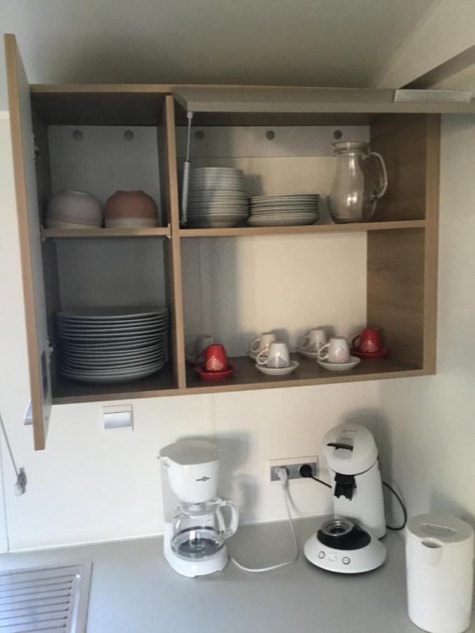 Frejus Tout Confort, Climatisation,Linge De Lit Et De Toilette, Coffre Fort, Ventilations Au Plafond Chambres Et Wifi Possible Экстерьер фото