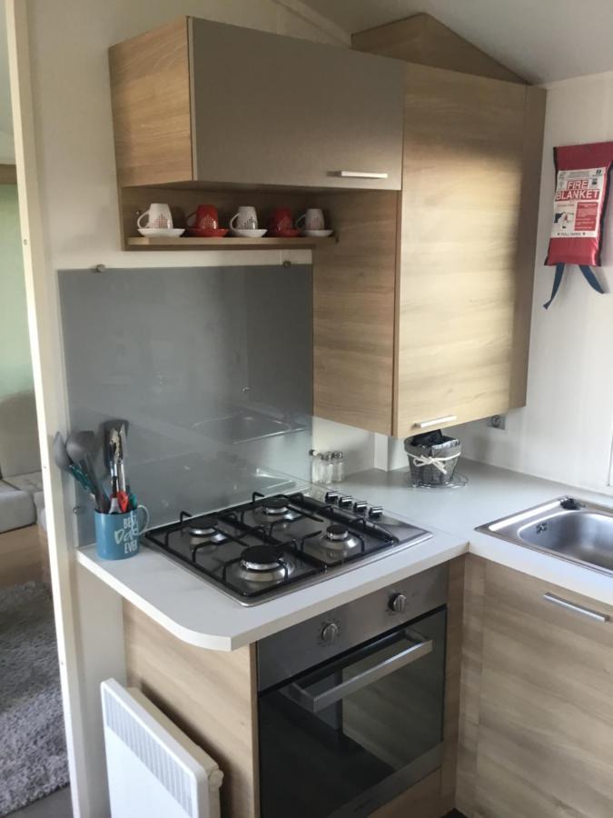 Frejus Tout Confort, Climatisation,Linge De Lit Et De Toilette, Coffre Fort, Ventilations Au Plafond Chambres Et Wifi Possible Экстерьер фото