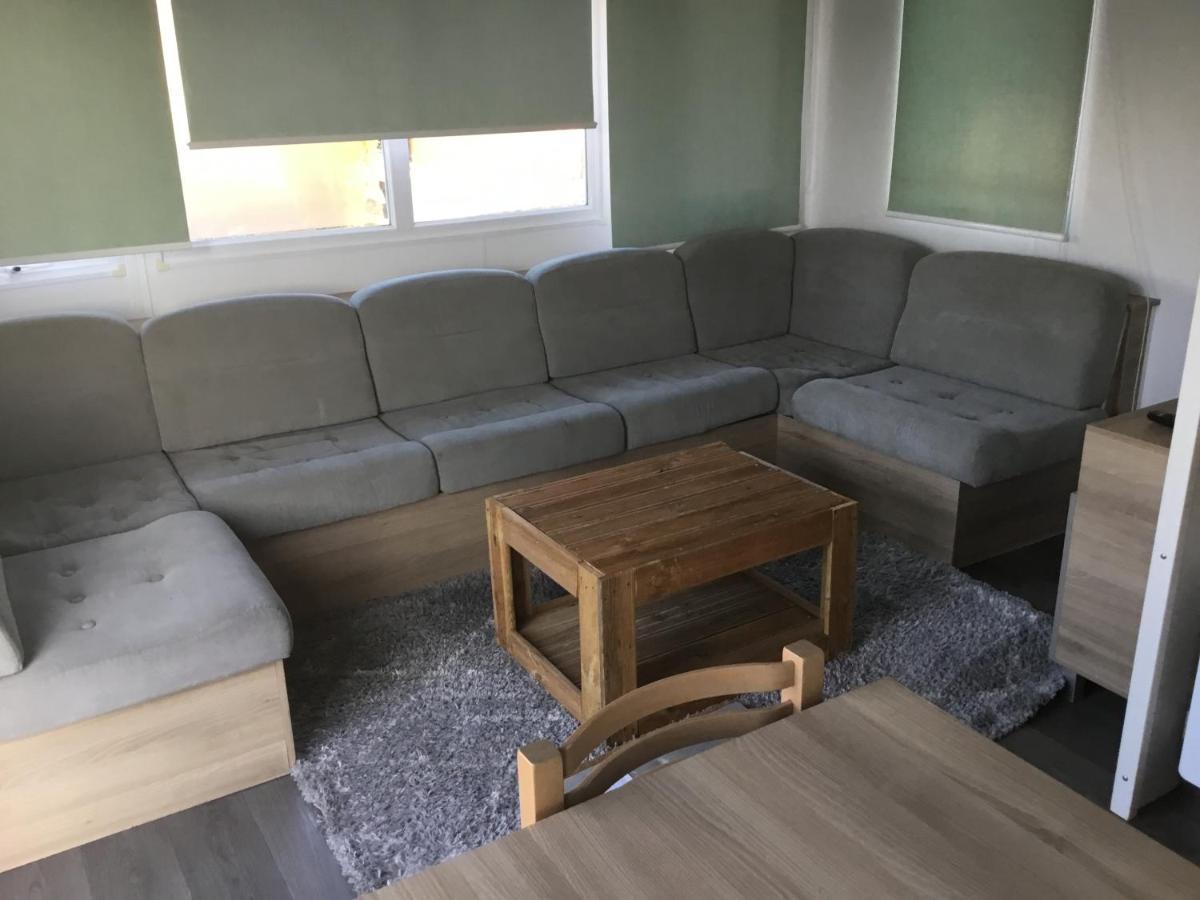 Frejus Tout Confort, Climatisation,Linge De Lit Et De Toilette, Coffre Fort, Ventilations Au Plafond Chambres Et Wifi Possible Экстерьер фото