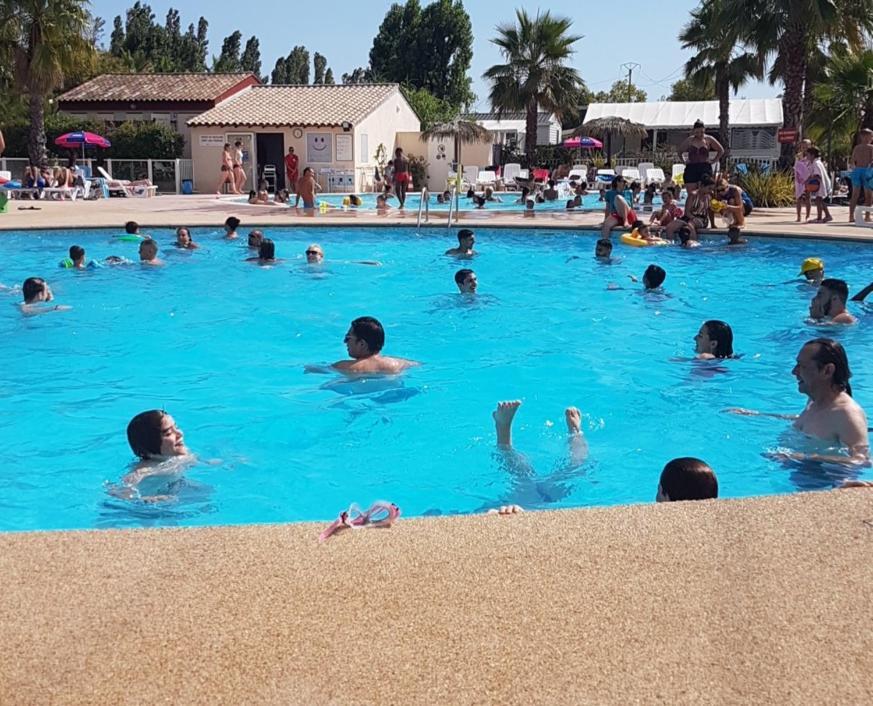 Frejus Tout Confort, Climatisation,Linge De Lit Et De Toilette, Coffre Fort, Ventilations Au Plafond Chambres Et Wifi Possible Экстерьер фото