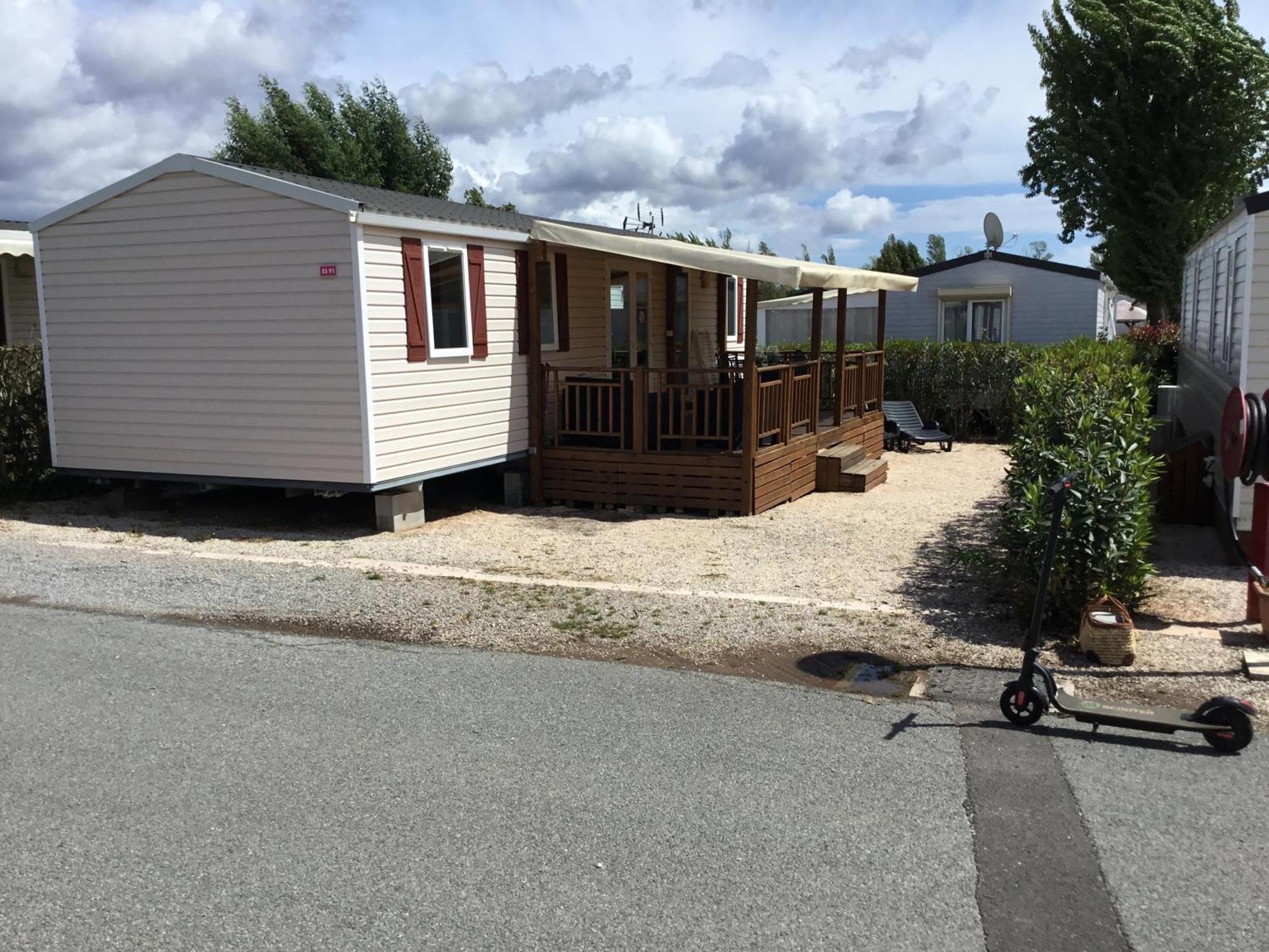 Frejus Tout Confort, Climatisation,Linge De Lit Et De Toilette, Coffre Fort, Ventilations Au Plafond Chambres Et Wifi Possible Экстерьер фото