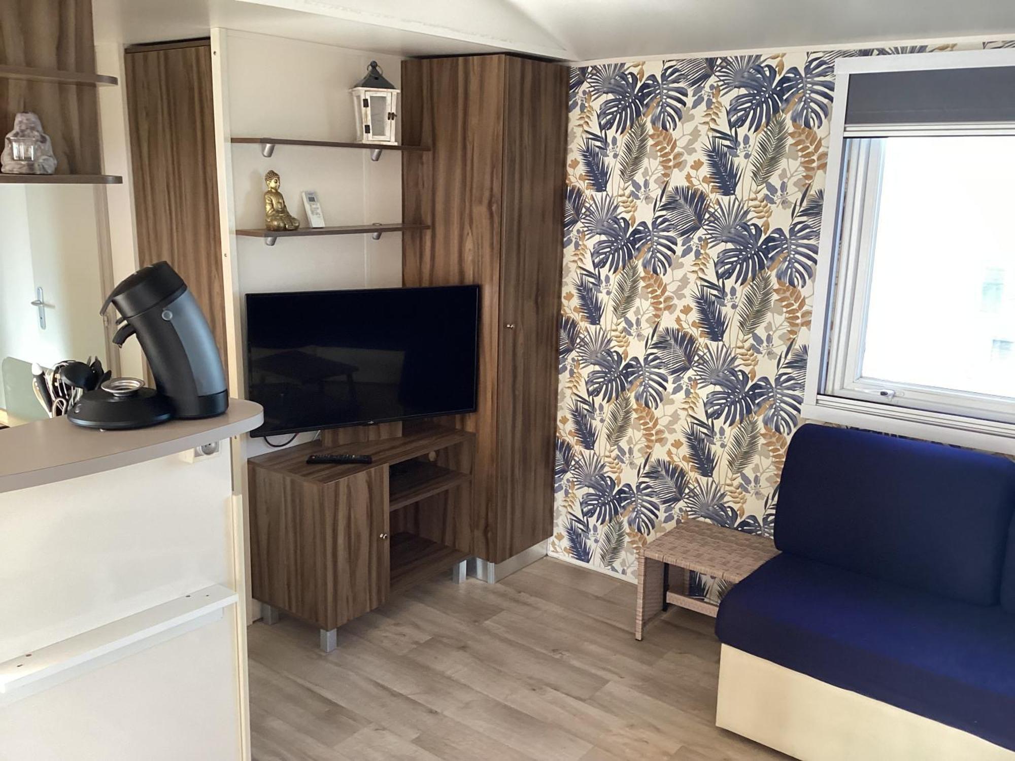 Frejus Tout Confort, Climatisation,Linge De Lit Et De Toilette, Coffre Fort, Ventilations Au Plafond Chambres Et Wifi Possible Экстерьер фото