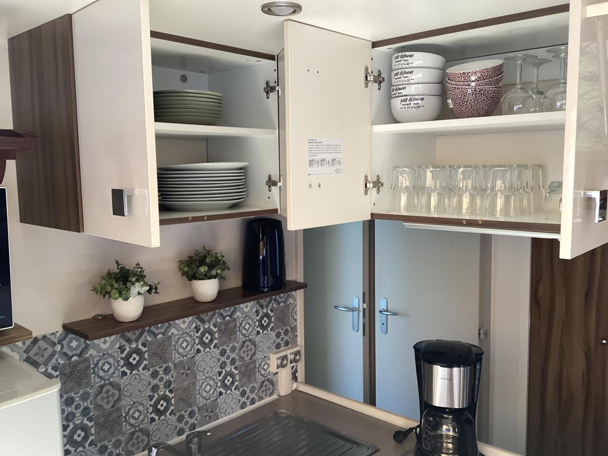 Frejus Tout Confort, Climatisation,Linge De Lit Et De Toilette, Coffre Fort, Ventilations Au Plafond Chambres Et Wifi Possible Экстерьер фото