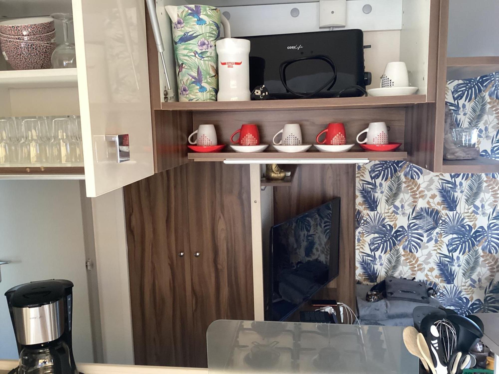 Frejus Tout Confort, Climatisation,Linge De Lit Et De Toilette, Coffre Fort, Ventilations Au Plafond Chambres Et Wifi Possible Экстерьер фото