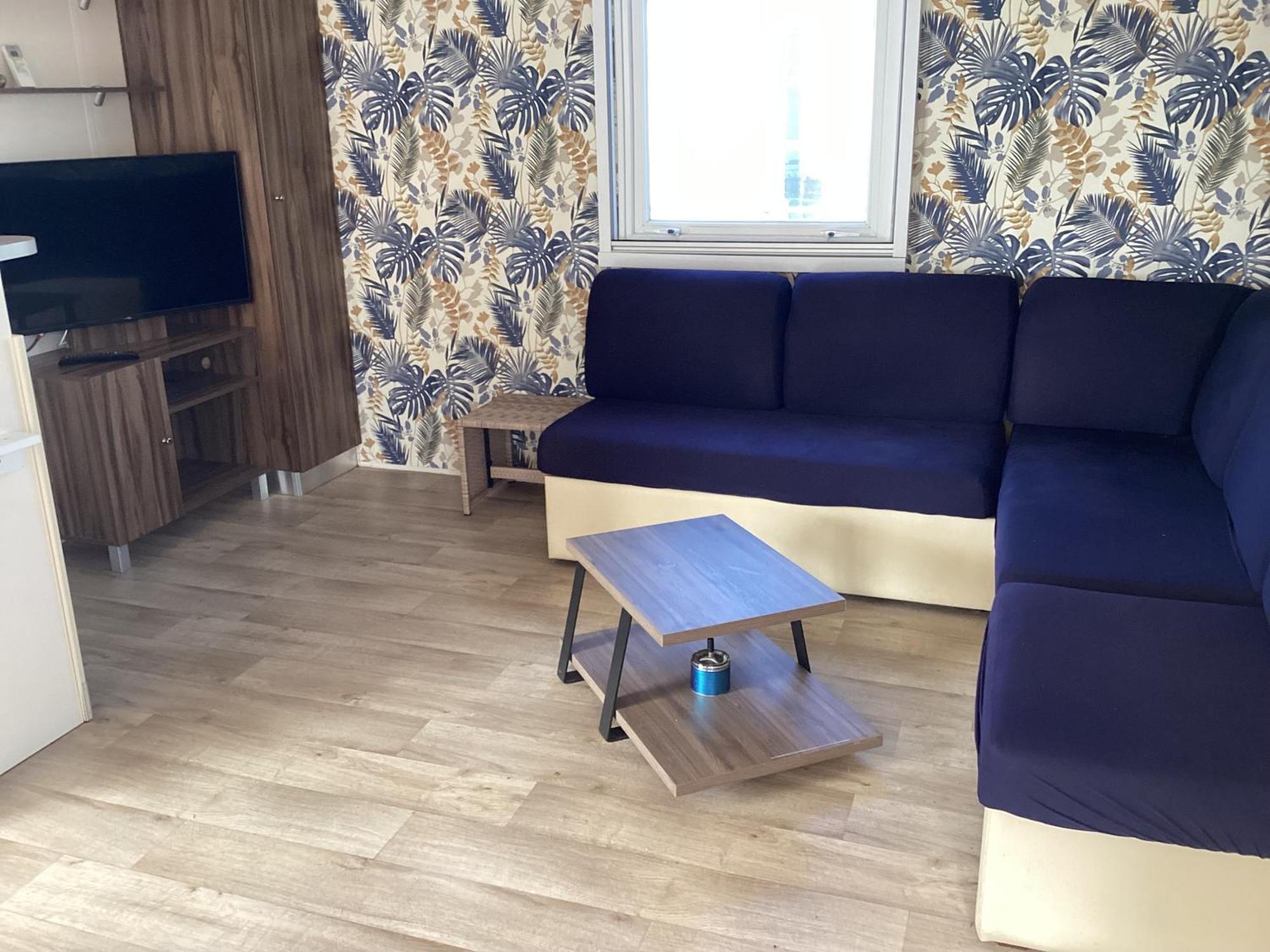 Frejus Tout Confort, Climatisation,Linge De Lit Et De Toilette, Coffre Fort, Ventilations Au Plafond Chambres Et Wifi Possible Экстерьер фото