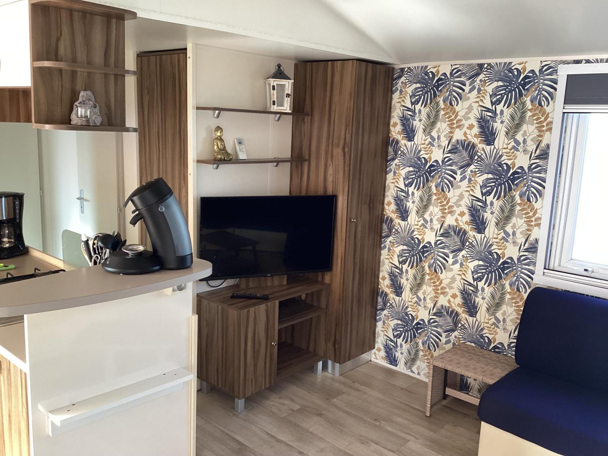 Frejus Tout Confort, Climatisation,Linge De Lit Et De Toilette, Coffre Fort, Ventilations Au Plafond Chambres Et Wifi Possible Экстерьер фото