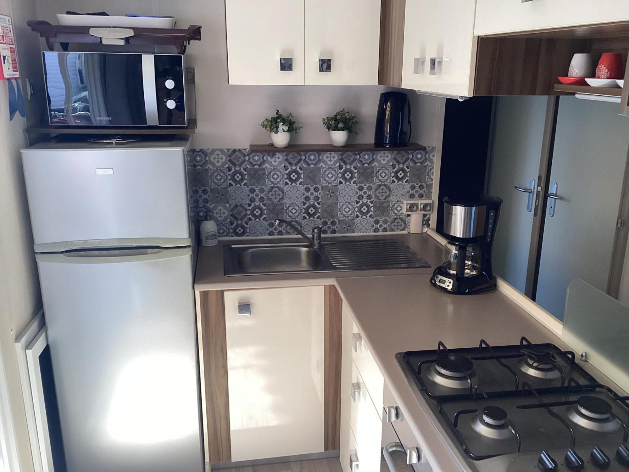 Frejus Tout Confort, Climatisation,Linge De Lit Et De Toilette, Coffre Fort, Ventilations Au Plafond Chambres Et Wifi Possible Экстерьер фото