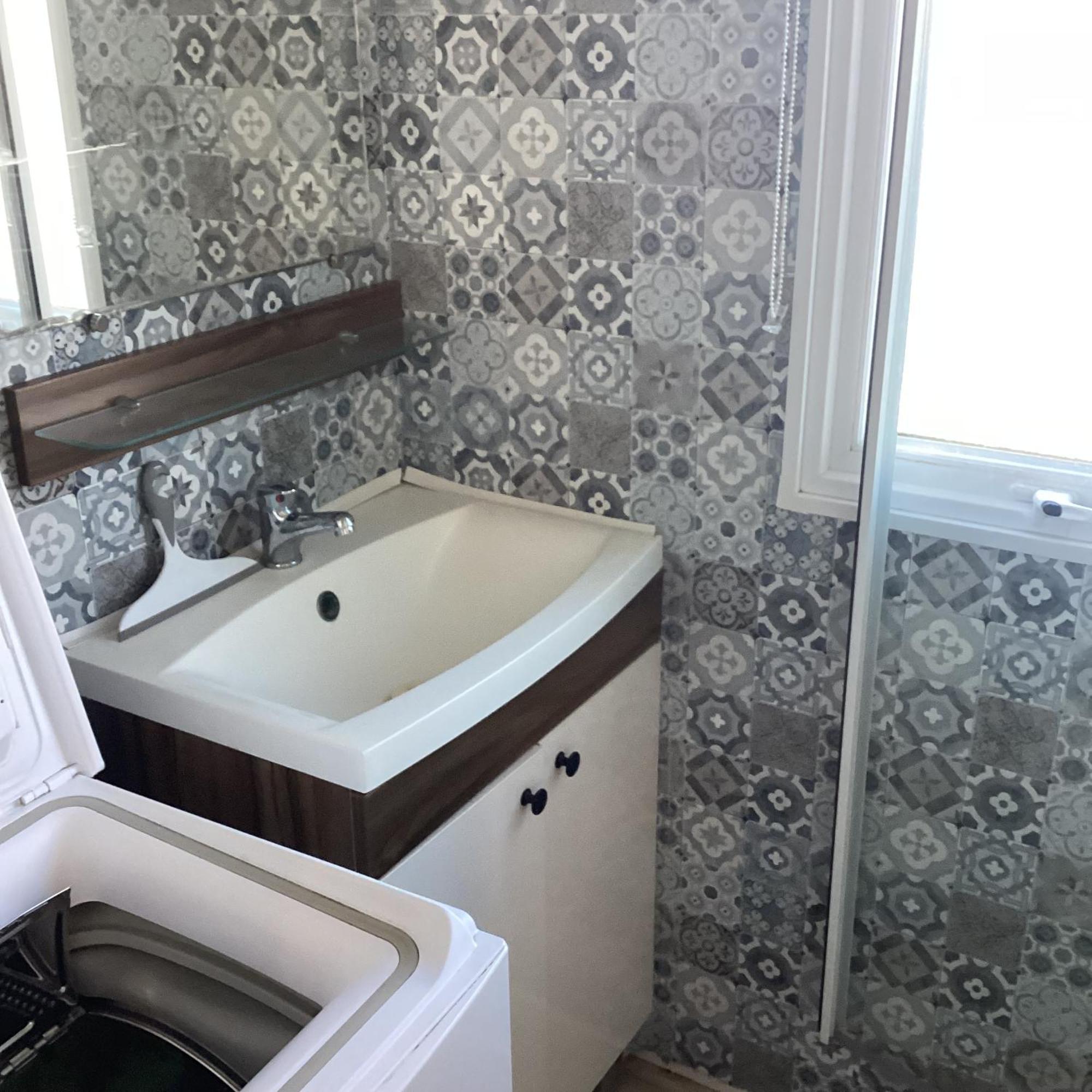Frejus Tout Confort, Climatisation,Linge De Lit Et De Toilette, Coffre Fort, Ventilations Au Plafond Chambres Et Wifi Possible Экстерьер фото