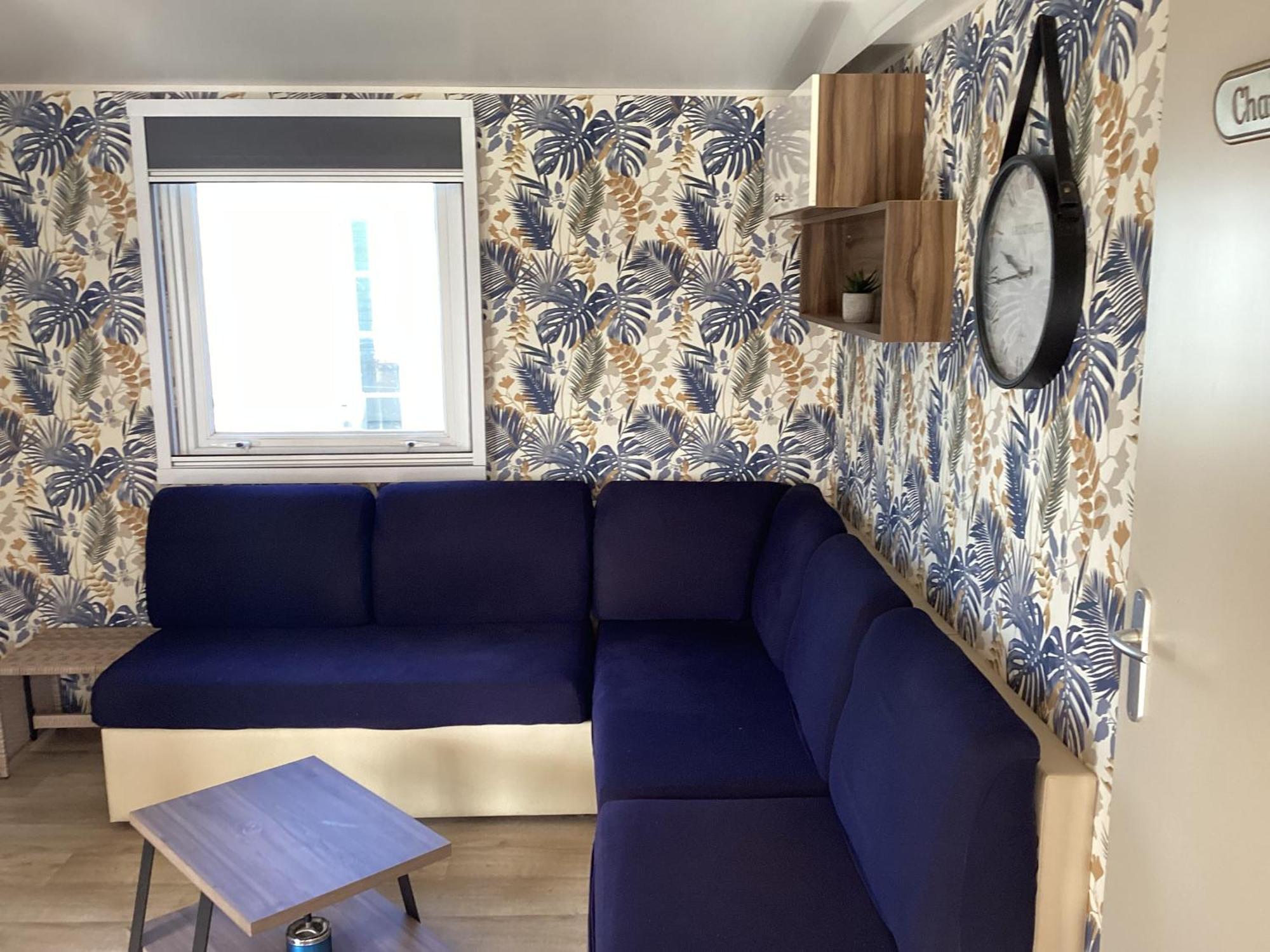 Frejus Tout Confort, Climatisation,Linge De Lit Et De Toilette, Coffre Fort, Ventilations Au Plafond Chambres Et Wifi Possible Экстерьер фото