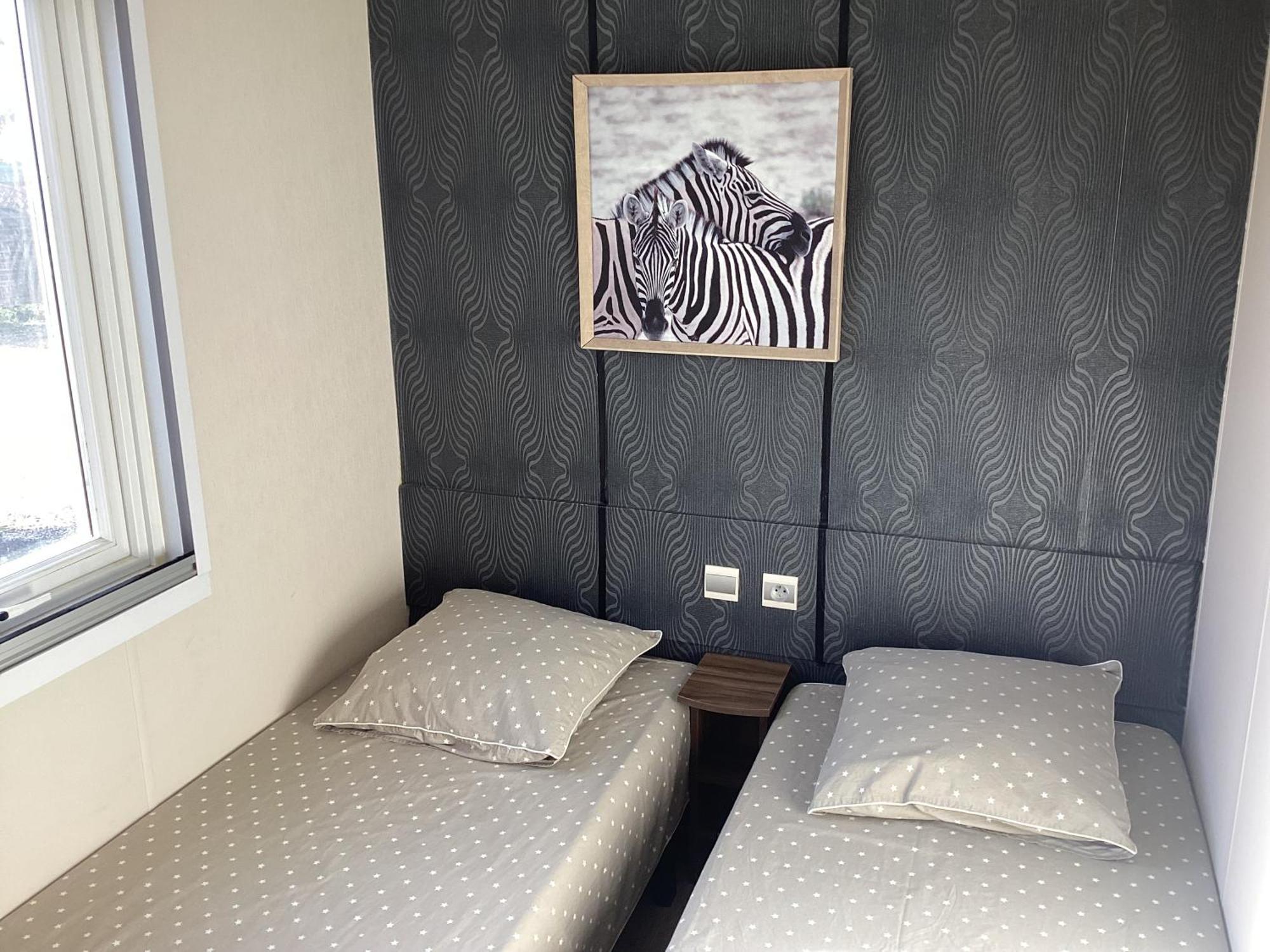 Frejus Tout Confort, Climatisation,Linge De Lit Et De Toilette, Coffre Fort, Ventilations Au Plafond Chambres Et Wifi Possible Экстерьер фото