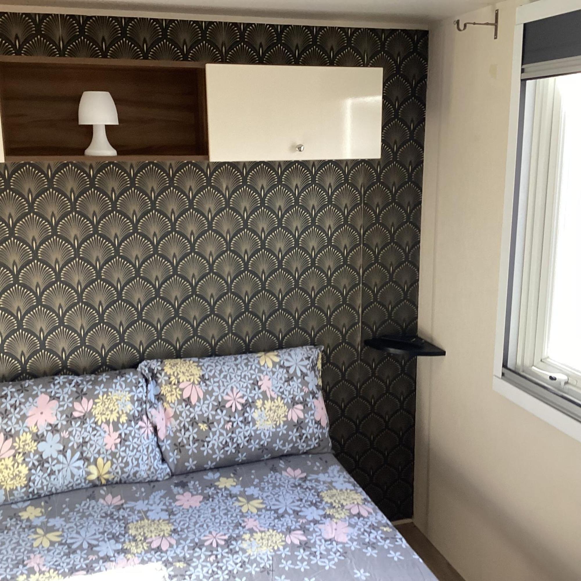 Frejus Tout Confort, Climatisation,Linge De Lit Et De Toilette, Coffre Fort, Ventilations Au Plafond Chambres Et Wifi Possible Экстерьер фото
