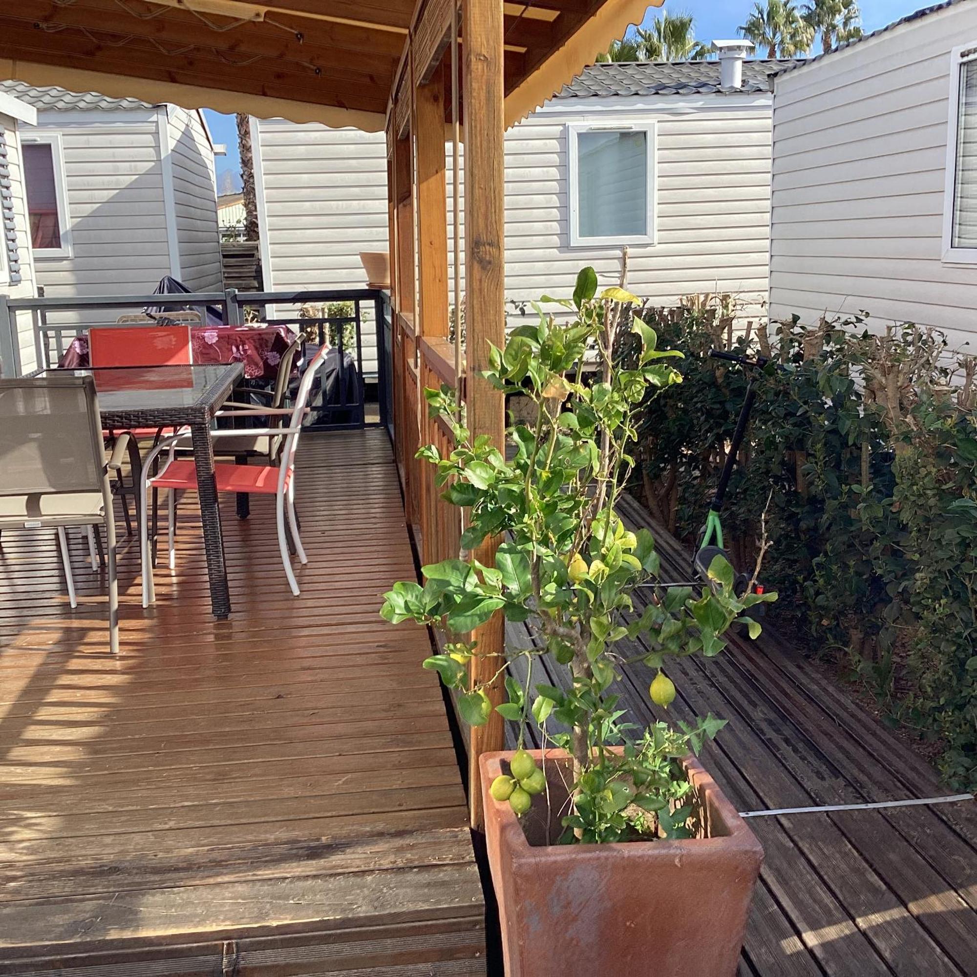 Frejus Tout Confort, Climatisation,Linge De Lit Et De Toilette, Coffre Fort, Ventilations Au Plafond Chambres Et Wifi Possible Экстерьер фото