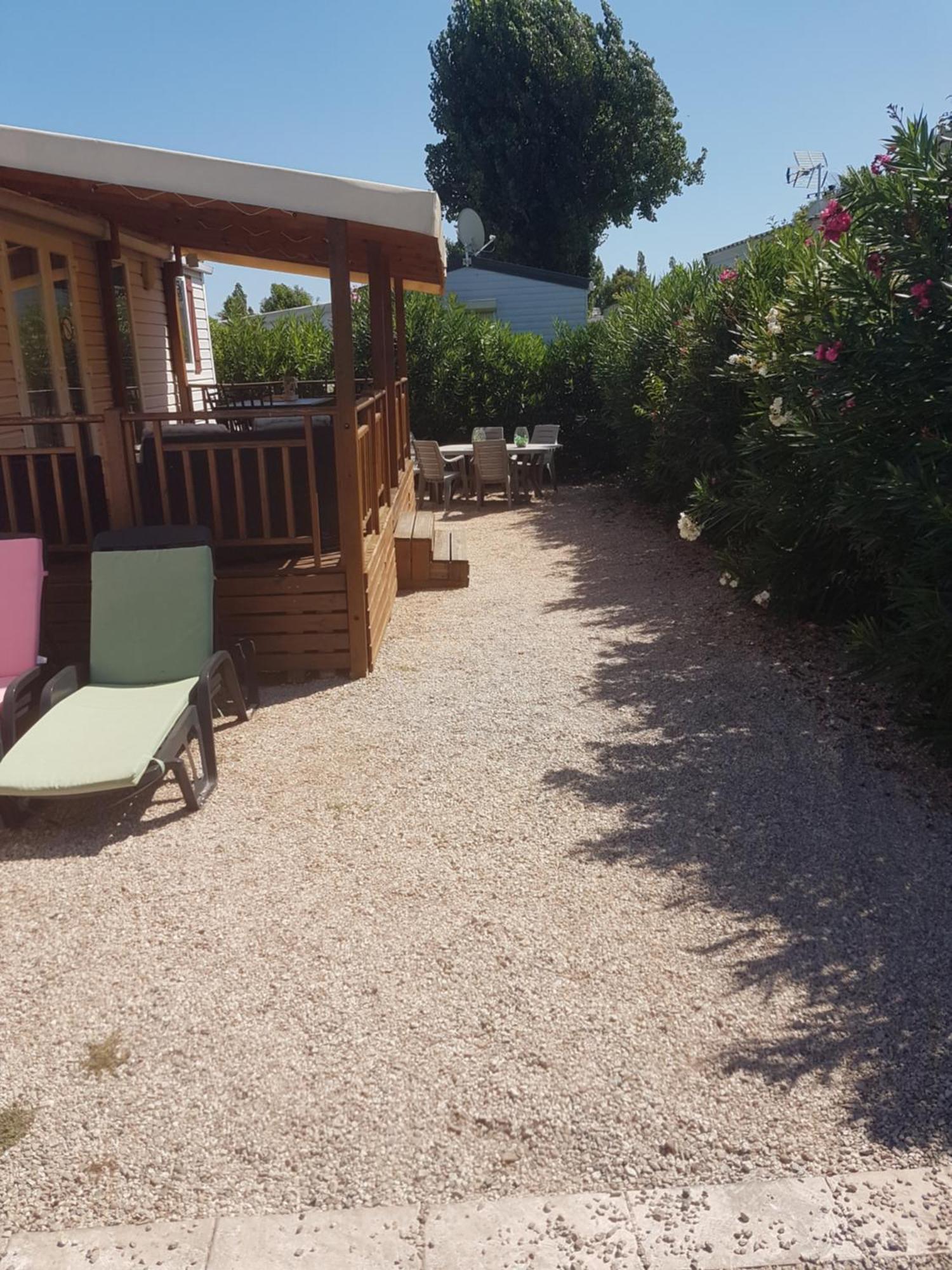 Frejus Tout Confort, Climatisation,Linge De Lit Et De Toilette, Coffre Fort, Ventilations Au Plafond Chambres Et Wifi Possible Экстерьер фото