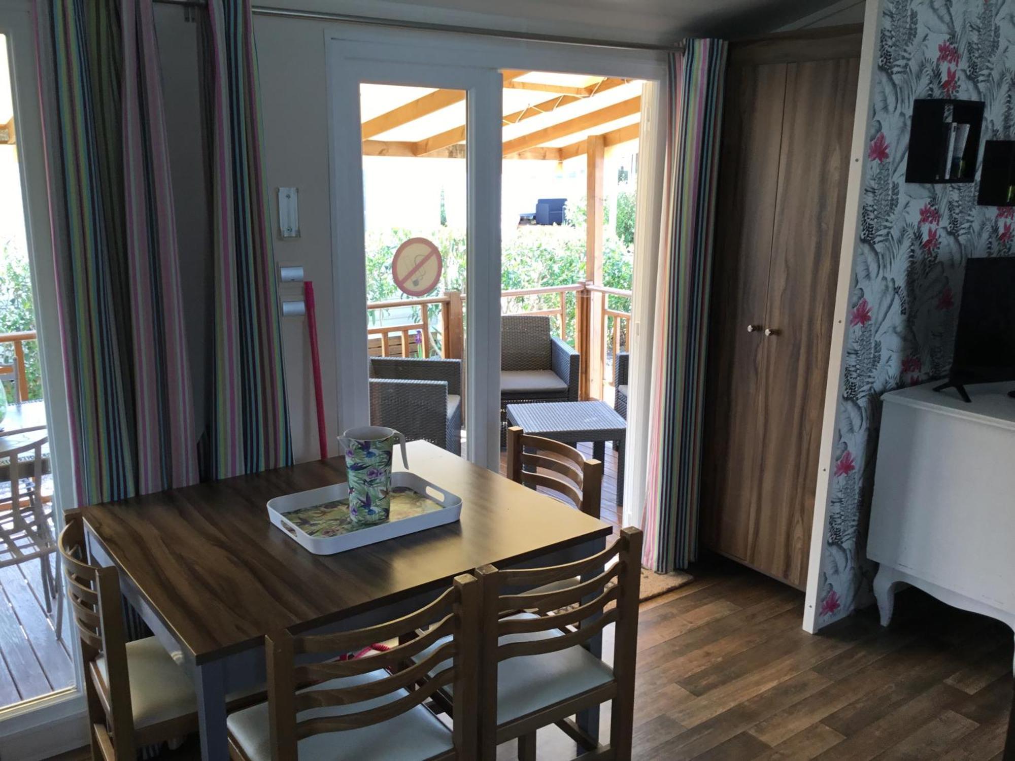 Frejus Tout Confort, Climatisation,Linge De Lit Et De Toilette, Coffre Fort, Ventilations Au Plafond Chambres Et Wifi Possible Экстерьер фото