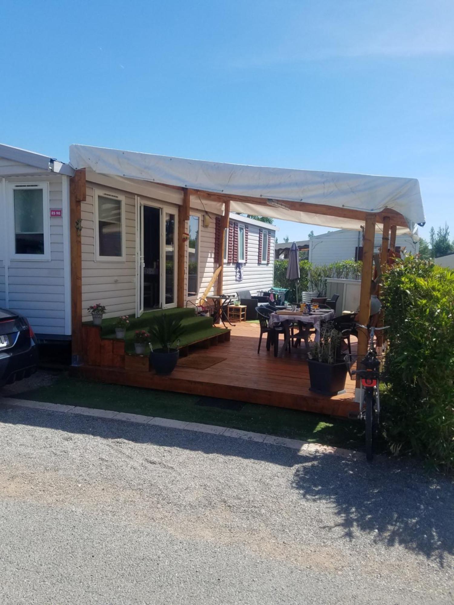Frejus Tout Confort, Climatisation,Linge De Lit Et De Toilette, Coffre Fort, Ventilations Au Plafond Chambres Et Wifi Possible Экстерьер фото
