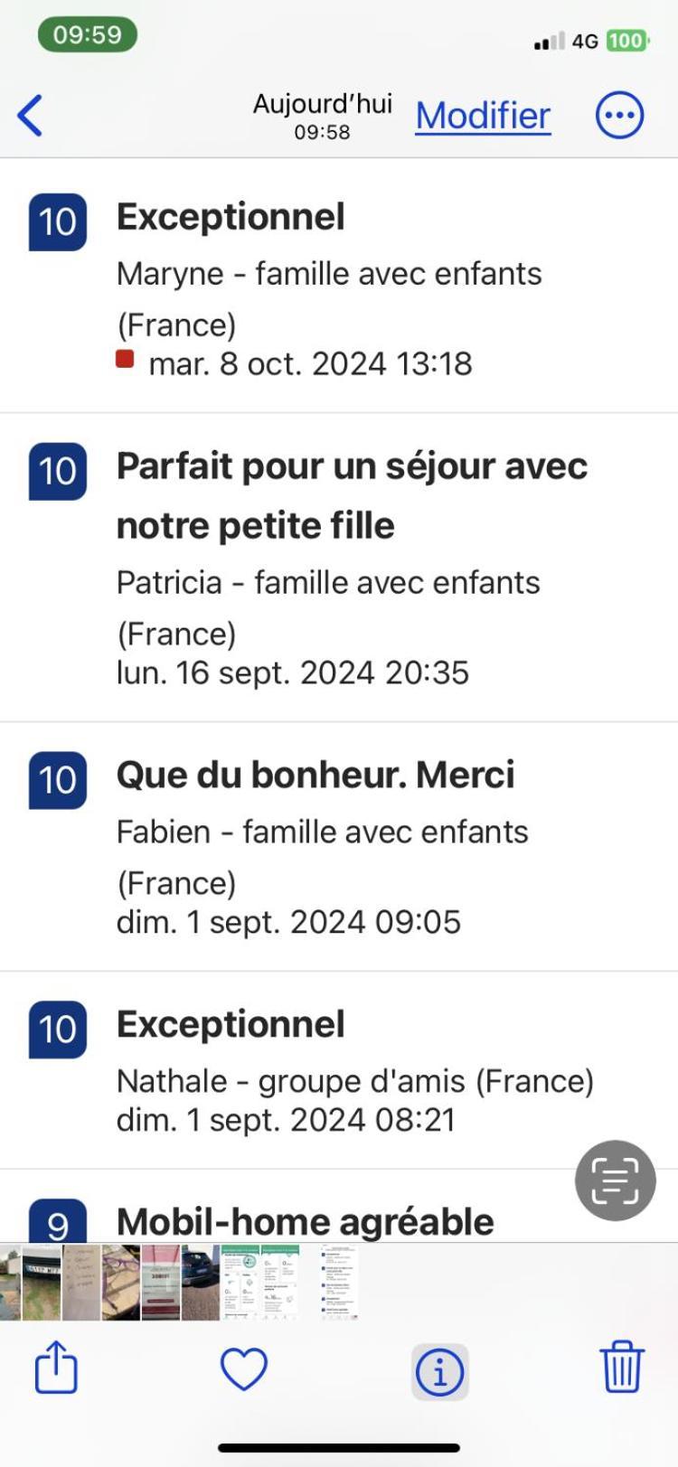 Frejus Tout Confort, Climatisation,Linge De Lit Et De Toilette, Coffre Fort, Ventilations Au Plafond Chambres Et Wifi Possible Экстерьер фото